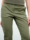 Брюки чинос классические хлопок