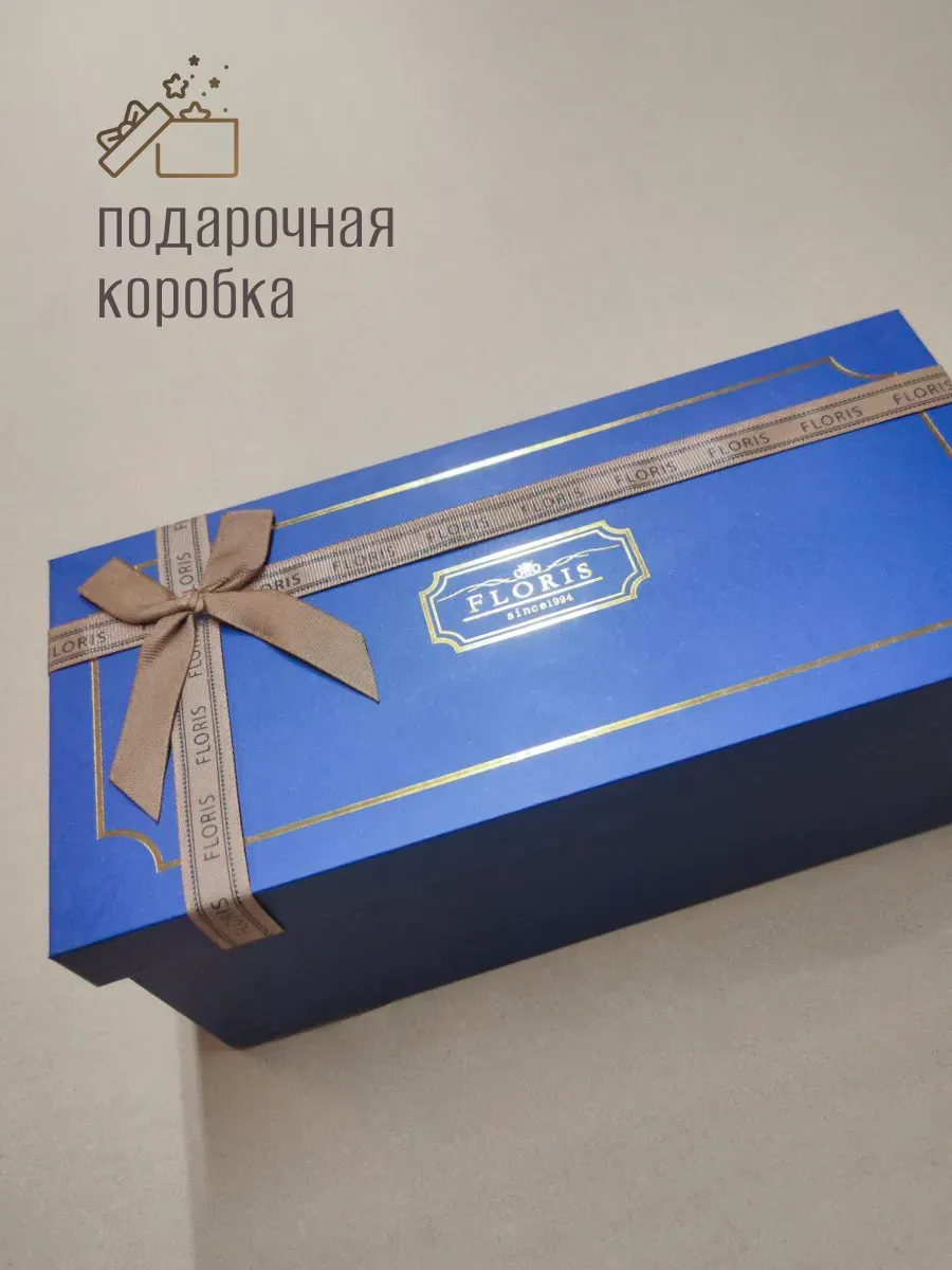 Подарочный набор кружек из костяного фарфора 2 шт — наборы для чаепития оптом, фото 4 из 4
